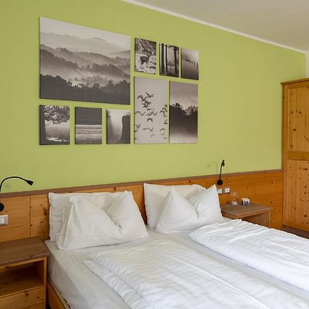 Gruenwald Hotel Salorno Ngoại thất bức ảnh