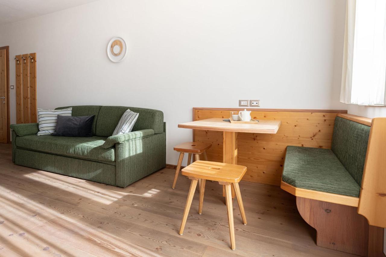 Gruenwald Hotel Salorno Ngoại thất bức ảnh