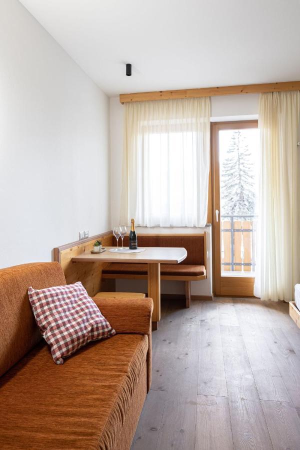 Gruenwald Hotel Salorno Ngoại thất bức ảnh