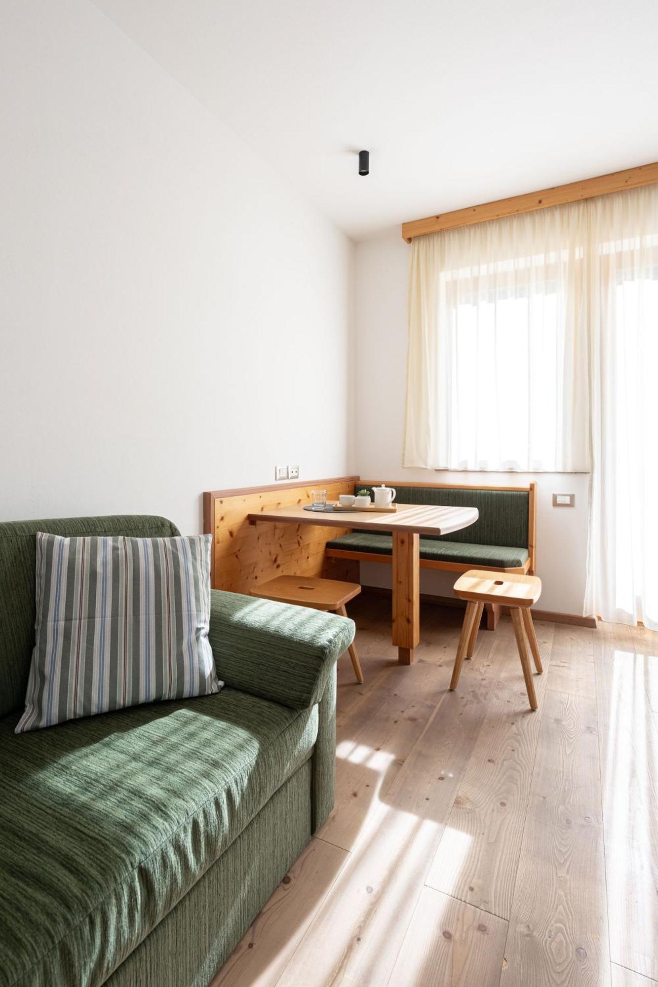 Gruenwald Hotel Salorno Ngoại thất bức ảnh